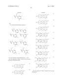 GAMMA SECRETASE MODULATORS diagram and image