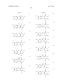 GAMMA SECRETASE MODULATORS diagram and image