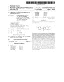 IMIDAZO[1,2-a]AZINES AND THEIR USE AS PHARMACEUTICALS diagram and image