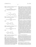 IMIDAZO[1,2-a]AZINES AND THEIR USE AS PHARMACEUTICALS diagram and image