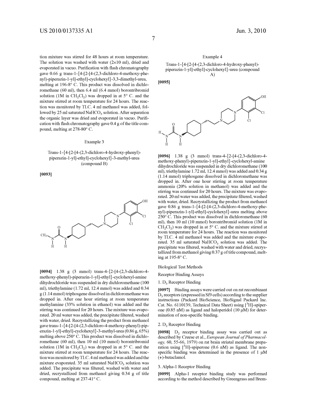 METABOLITES OF (THIO) CARBAMOYL-CYCLOHEXANE DERIVATIVES - diagram, schematic, and image 08