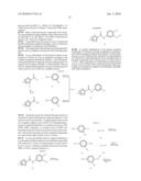 NOVEL AMIDO DERIVATIVES AND THEIR USE AS POSITIVE ALLOSTERIC MODULATORS OF METABOTROPIC GLUTAMATE RECEPTORS diagram and image