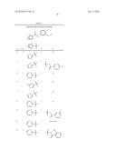 NOVEL AMIDO DERIVATIVES AND THEIR USE AS POSITIVE ALLOSTERIC MODULATORS OF METABOTROPIC GLUTAMATE RECEPTORS diagram and image