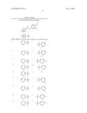 NOVEL AMIDO DERIVATIVES AND THEIR USE AS POSITIVE ALLOSTERIC MODULATORS OF METABOTROPIC GLUTAMATE RECEPTORS diagram and image