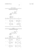 NOVEL AMIDO DERIVATIVES AND THEIR USE AS POSITIVE ALLOSTERIC MODULATORS OF METABOTROPIC GLUTAMATE RECEPTORS diagram and image