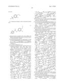 NOVEL AMIDO DERIVATIVES AND THEIR USE AS POSITIVE ALLOSTERIC MODULATORS OF METABOTROPIC GLUTAMATE RECEPTORS diagram and image