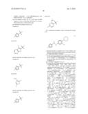 NOVEL AMIDO DERIVATIVES AND THEIR USE AS POSITIVE ALLOSTERIC MODULATORS OF METABOTROPIC GLUTAMATE RECEPTORS diagram and image