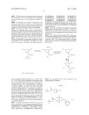 TRICYCLIC COMPOUNDS AS ANTIBACTERIALS diagram and image