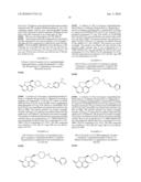 TRICYCLIC COMPOUNDS AS ANTIBACTERIALS diagram and image