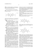 DERIVATIVES OF FLUORENE, ANTHRACENE, XANTHENE, DIBENZOSUBERONE AND ACRIDINE AND USES THEREOF diagram and image