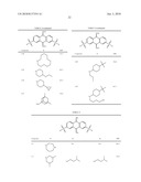 DERIVATIVES OF FLUORENE, ANTHRACENE, XANTHENE, DIBENZOSUBERONE AND ACRIDINE AND USES THEREOF diagram and image