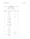 DERIVATIVES OF FLUORENE, ANTHRACENE, XANTHENE, DIBENZOSUBERONE AND ACRIDINE AND USES THEREOF diagram and image