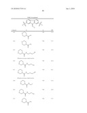 DERIVATIVES OF FLUORENE, ANTHRACENE, XANTHENE, DIBENZOSUBERONE AND ACRIDINE AND USES THEREOF diagram and image