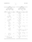 DERIVATIVES OF FLUORENE, ANTHRACENE, XANTHENE, DIBENZOSUBERONE AND ACRIDINE AND USES THEREOF diagram and image