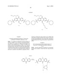 DERIVATIVES OF FLUORENE, ANTHRACENE, XANTHENE, DIBENZOSUBERONE AND ACRIDINE AND USES THEREOF diagram and image