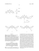 DERIVATIVES OF FLUORENE, ANTHRACENE, XANTHENE, DIBENZOSUBERONE AND ACRIDINE AND USES THEREOF diagram and image