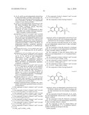 DERIVATIVES OF FLUORENE, ANTHRACENE, XANTHENE, DIBENZOSUBERONE AND ACRIDINE AND USES THEREOF diagram and image