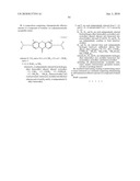 DERIVATIVES OF FLUORENE, ANTHRACENE, XANTHENE, DIBENZOSUBERONE AND ACRIDINE AND USES THEREOF diagram and image