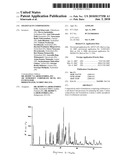 SOLIFENACIN COMPOSITIONS diagram and image