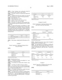 SOLIFENACIN COMPOSITIONS diagram and image