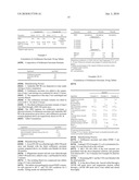 SOLIFENACIN COMPOSITIONS diagram and image