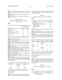 SOLIFENACIN COMPOSITIONS diagram and image