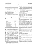 SOLIFENACIN COMPOSITIONS diagram and image