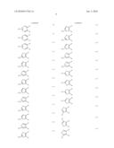 HETEROCYCLIC HYDRAZIDE COMPOUND AND PESTICIDAL USE OF THE SAME diagram and image