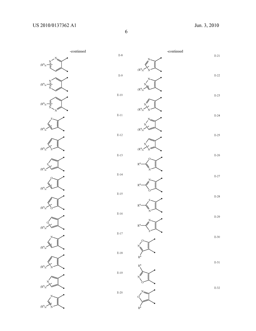 HETEROCYCLIC HYDRAZIDE COMPOUND AND PESTICIDAL USE OF THE SAME - diagram, schematic, and image 07