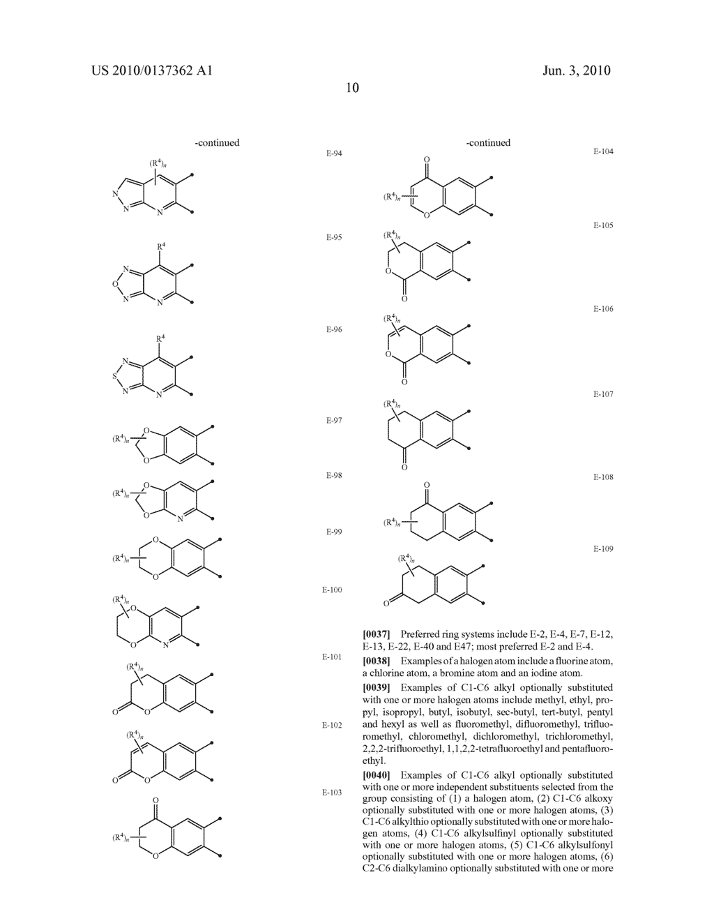 HETEROCYCLIC HYDRAZIDE COMPOUND AND PESTICIDAL USE OF THE SAME - diagram, schematic, and image 11