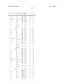 HETEROCYCLIC HYDRAZIDE COMPOUND AND PESTICIDAL USE OF THE SAME diagram and image