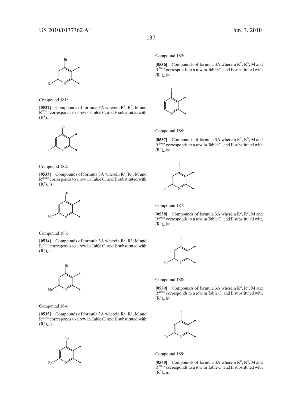 HETEROCYCLIC HYDRAZIDE COMPOUND AND PESTICIDAL USE OF THE SAME - diagram, schematic, and image 138