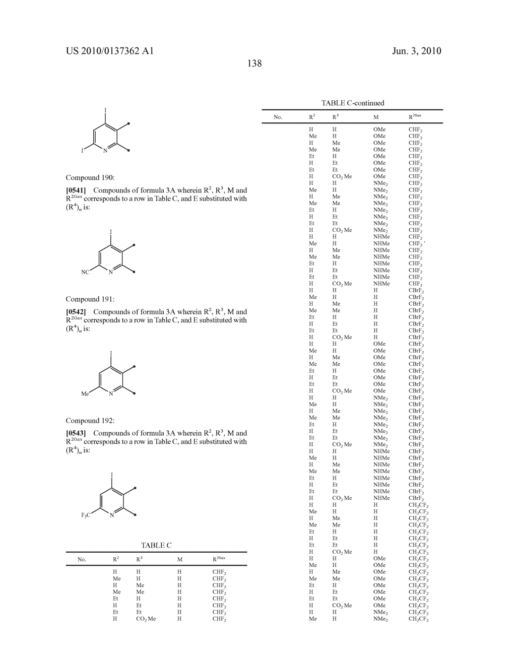 HETEROCYCLIC HYDRAZIDE COMPOUND AND PESTICIDAL USE OF THE SAME - diagram, schematic, and image 139