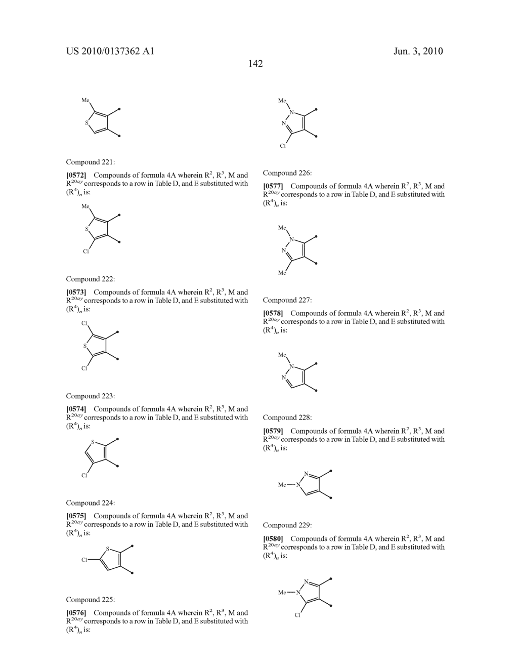 HETEROCYCLIC HYDRAZIDE COMPOUND AND PESTICIDAL USE OF THE SAME - diagram, schematic, and image 143