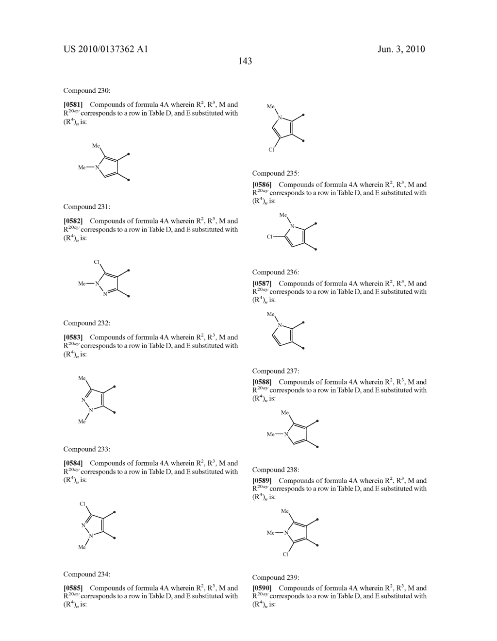 HETEROCYCLIC HYDRAZIDE COMPOUND AND PESTICIDAL USE OF THE SAME - diagram, schematic, and image 144