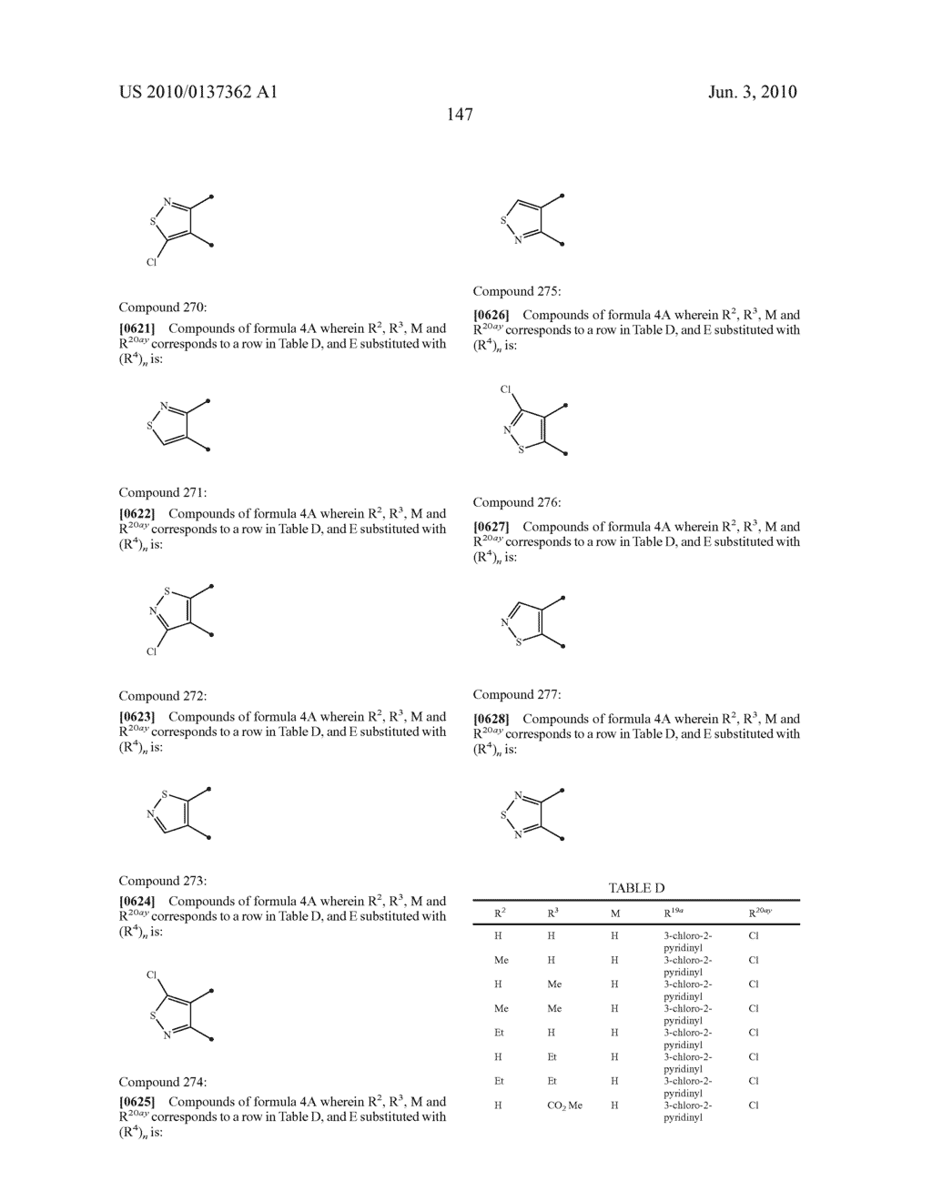 HETEROCYCLIC HYDRAZIDE COMPOUND AND PESTICIDAL USE OF THE SAME - diagram, schematic, and image 148