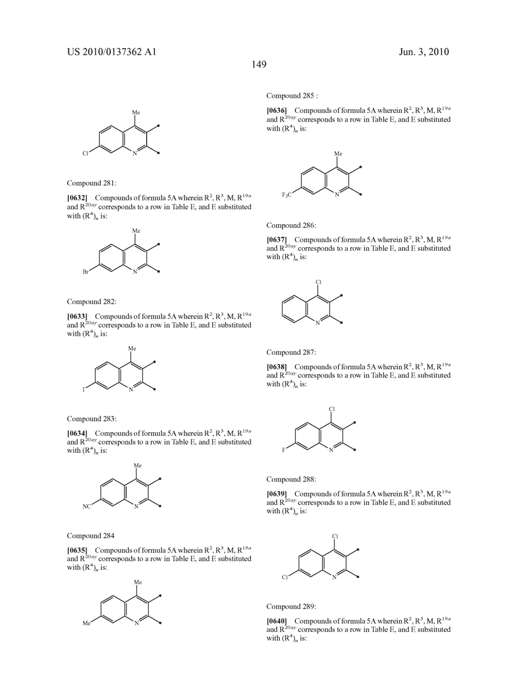 HETEROCYCLIC HYDRAZIDE COMPOUND AND PESTICIDAL USE OF THE SAME - diagram, schematic, and image 150