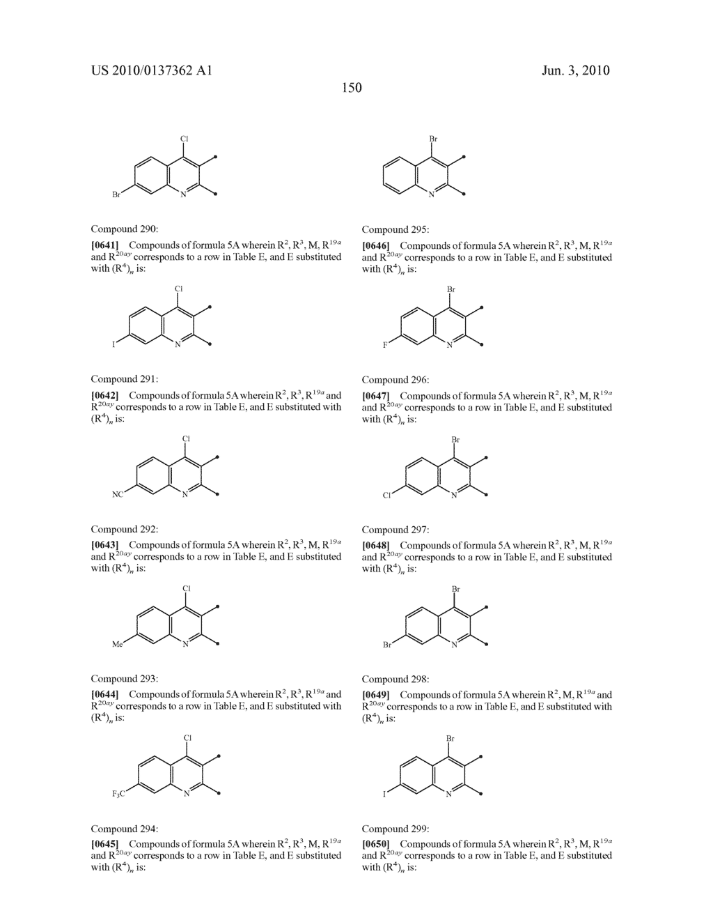 HETEROCYCLIC HYDRAZIDE COMPOUND AND PESTICIDAL USE OF THE SAME - diagram, schematic, and image 151