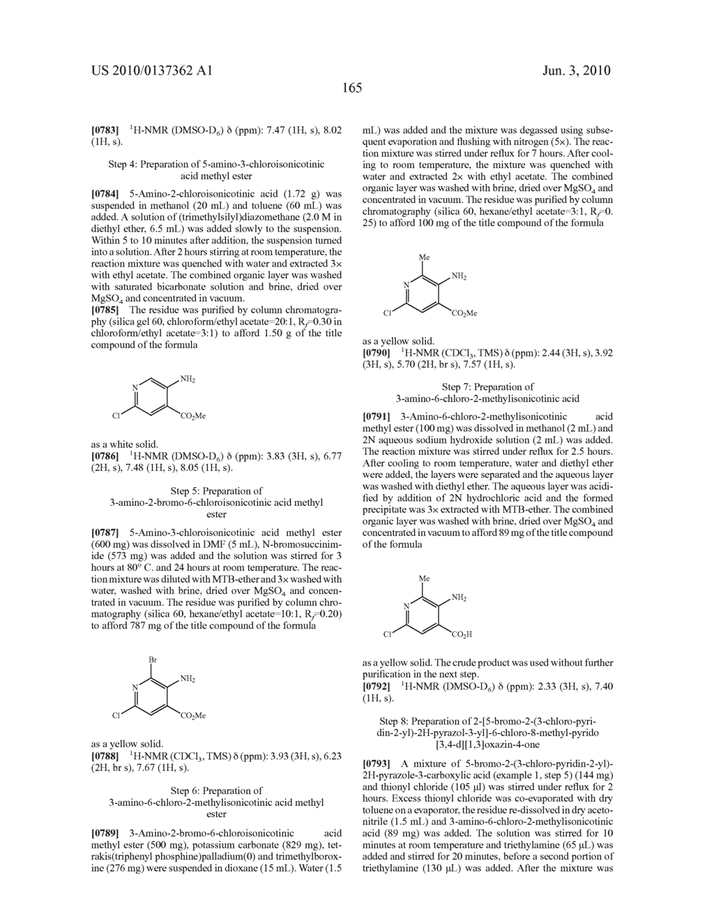 HETEROCYCLIC HYDRAZIDE COMPOUND AND PESTICIDAL USE OF THE SAME - diagram, schematic, and image 166