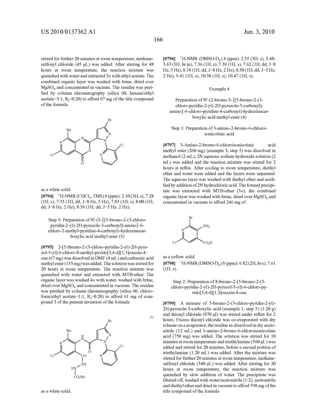 HETEROCYCLIC HYDRAZIDE COMPOUND AND PESTICIDAL USE OF THE SAME - diagram, schematic, and image 167