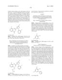 HETEROCYCLIC HYDRAZIDE COMPOUND AND PESTICIDAL USE OF THE SAME diagram and image