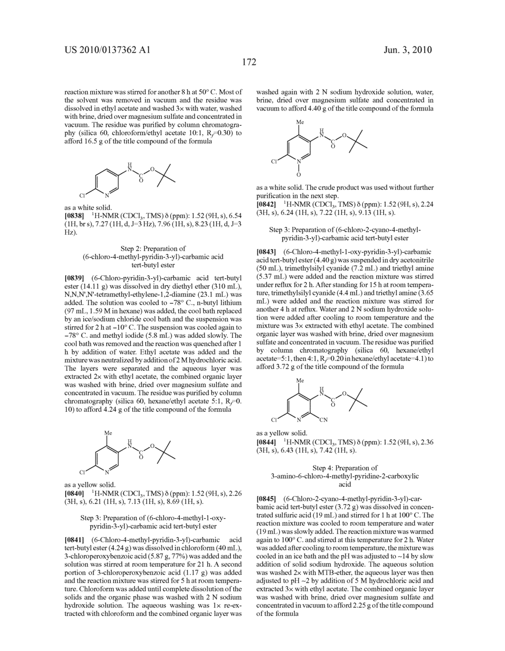 HETEROCYCLIC HYDRAZIDE COMPOUND AND PESTICIDAL USE OF THE SAME - diagram, schematic, and image 173