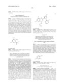 HETEROCYCLIC HYDRAZIDE COMPOUND AND PESTICIDAL USE OF THE SAME diagram and image