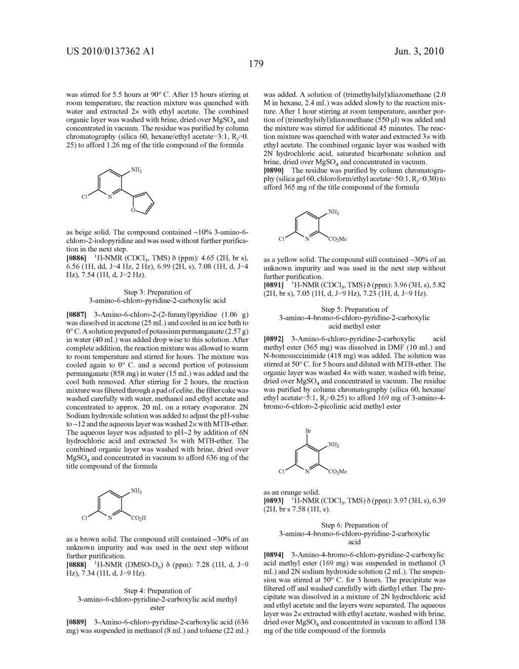 HETEROCYCLIC HYDRAZIDE COMPOUND AND PESTICIDAL USE OF THE SAME - diagram, schematic, and image 180