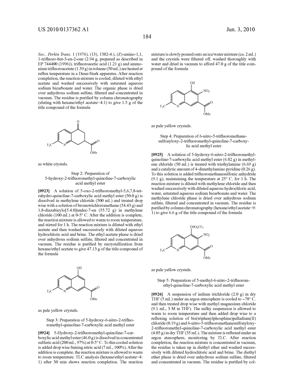 HETEROCYCLIC HYDRAZIDE COMPOUND AND PESTICIDAL USE OF THE SAME - diagram, schematic, and image 185