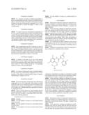 HETEROCYCLIC HYDRAZIDE COMPOUND AND PESTICIDAL USE OF THE SAME diagram and image