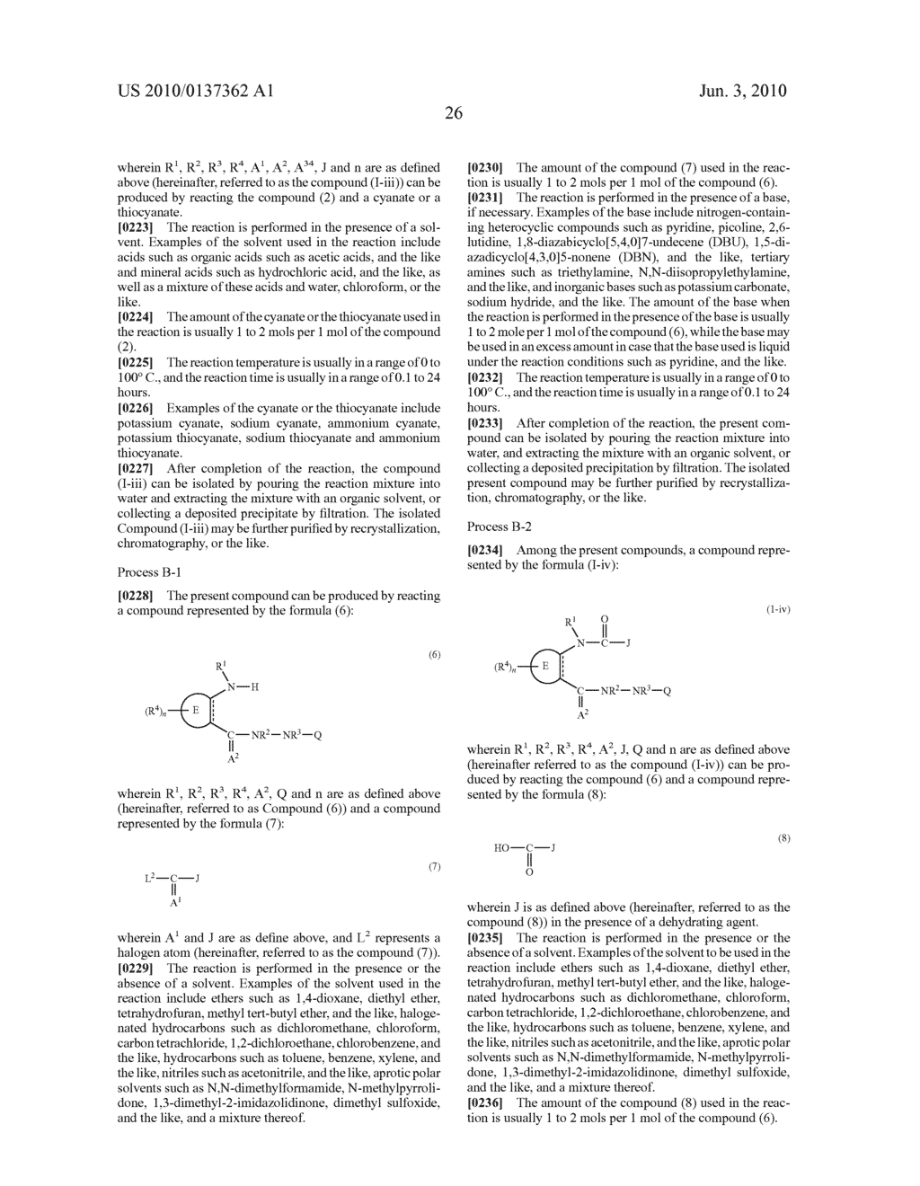HETEROCYCLIC HYDRAZIDE COMPOUND AND PESTICIDAL USE OF THE SAME - diagram, schematic, and image 27