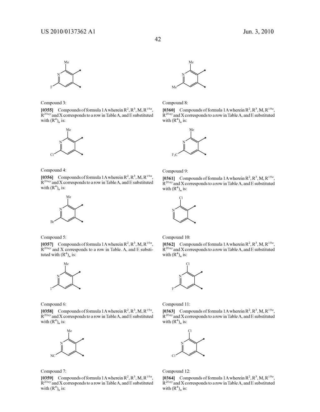 HETEROCYCLIC HYDRAZIDE COMPOUND AND PESTICIDAL USE OF THE SAME - diagram, schematic, and image 43