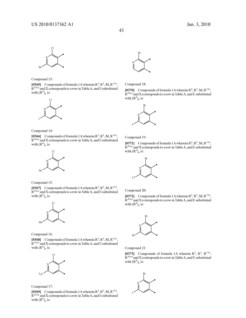 HETEROCYCLIC HYDRAZIDE COMPOUND AND PESTICIDAL USE OF THE SAME - diagram, schematic, and image 44