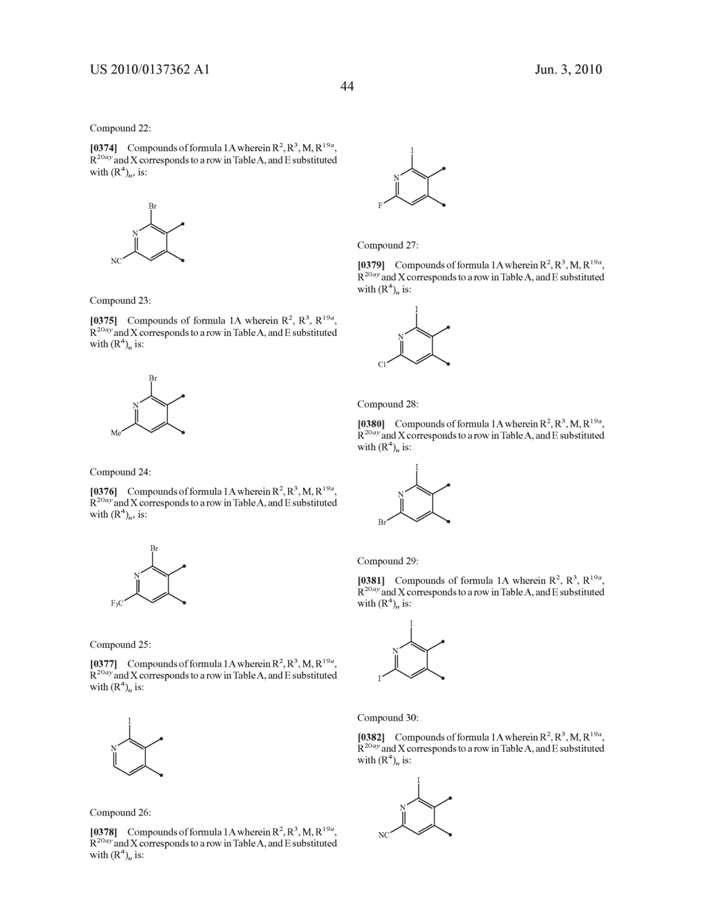 HETEROCYCLIC HYDRAZIDE COMPOUND AND PESTICIDAL USE OF THE SAME - diagram, schematic, and image 45
